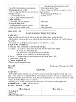 TUAN 33 LOP3 HONG 20112012