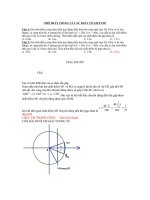 giup em Tran Thi Hieu