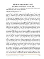 HỒ SƠ HÌNH SỰ SỐ 02