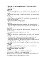 Tiết: 31 Bài 31- THỰC HÀNH: QUAN SÁT CẤU TẠO NGOÀI VÀ HOẠT ĐỘNG SỐNG CỦA CÁ CHÉP