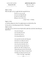 De KT HK2 Van lop 11 nam 20112012