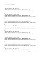 Code chu chay theo chuot