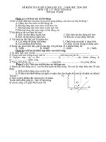 KH I nam 04 05 PGD TH