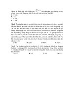 Mong moi nguoi giup em voi