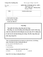 DE THI HKIITOAN TV 1112 MX