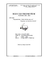 gui Thuy Toan