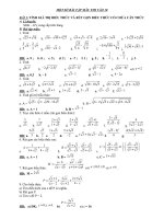 De thi vao 10 nam 2012 2013