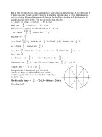 Gui Nguyen Thi Thu Thuy cau 2