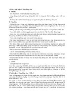 Tải Top 11 bài nghị luận về lòng dũng cảm siêu hay - HoaTieu.vn