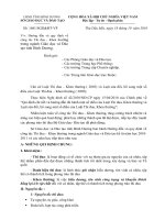 Cong van 1681 cua SGDDT