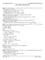 BT HINH 8 CHUONG III