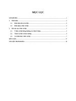 Vấn đề Ý thức xã hội trong triết học