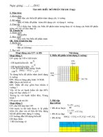 tiet 105 so 6 moi 2012