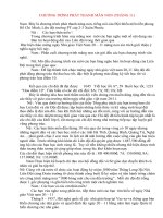 Phat thanh mang non thang 11