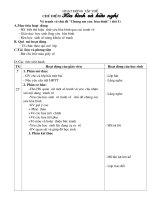 HOAT DONG NGLL THANG 4