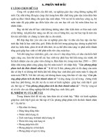 SKKN PT Da thuc thanh nhan tu t 8doc