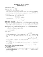 De thi thu CD DH Toan 2012 39