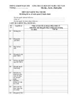 BB KT HS QL HANH CHINHmau 8