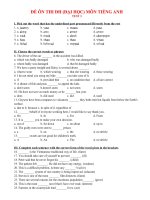 DE THI THU DH 10doc