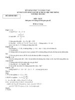 De thi Toan vao lop 10 NH 20122013 D37
