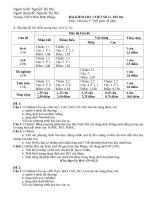 DE HOA 9 BAI SO 1 PHAN DINH PHUNG1112