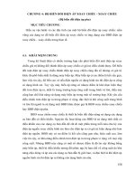 Giáo trình điện tử công suất chương bộ biến đổi điện áp pha 