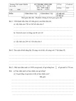 DE THI HSG TOAN LOP 320112012