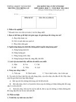 KTHKIIKhoa 520112012