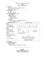 Tuan 35 theo CKTKNKNSTKNL