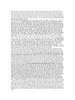 cac de bai tap lam van so 5 lop 9