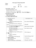 giao an khmer tieu hoc lop 2