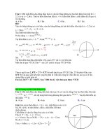 Gui Phuong Linh Linh cau 123