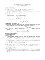 De thi thu CD DH Toan 2012 41