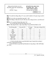 DE THI CN 8 HK II SO 2