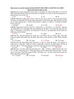 Mong thay Giang giup do em Em cam on nhieu