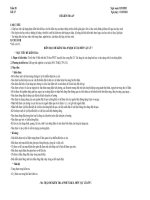 Tiet 27 ktKII L7 1112