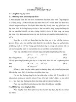 Chuong 4 Phan ung hat nhan VLLT2