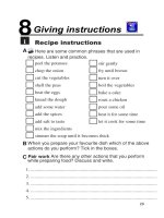 Globals Conversations 15