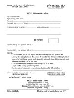 DE KIEM TRA HK II L820102011