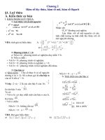 TOAN 12HQ GROUPLOGARIC