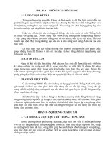 Sang kien kinh nghiem