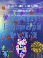 Phep nhan phan so Toan 6