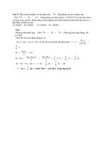 Gui Nguyen Phan Tom cau 37 VLHN