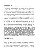 nâng cao hiệu quả ôn thi tốt nghiệp thpt bằng cách hướng dẫn học sinh xử lí một số bài toán tính sai sốtrong thí nghiệm vật lí 