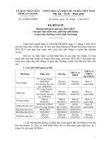 Thoi gian nam hoc 20122013