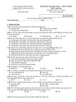 De sinh 10 ki 2 ma de 486