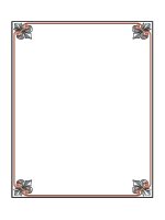 Mau giay chung nhan HTCTTH