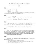 bo-de-on-thi-vao-lop-6-mon-toan (3)