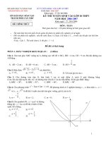 TS 10 mon ToanTP Can Thotu 2007 den 2012
