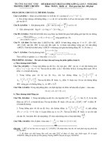 Toan Dai hoc Vinhlan 3 2012